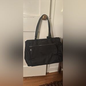 TUMI SHERYL BUSINESS TOTE